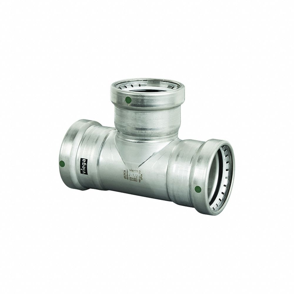 VIEGA MEGAPRESS 90570