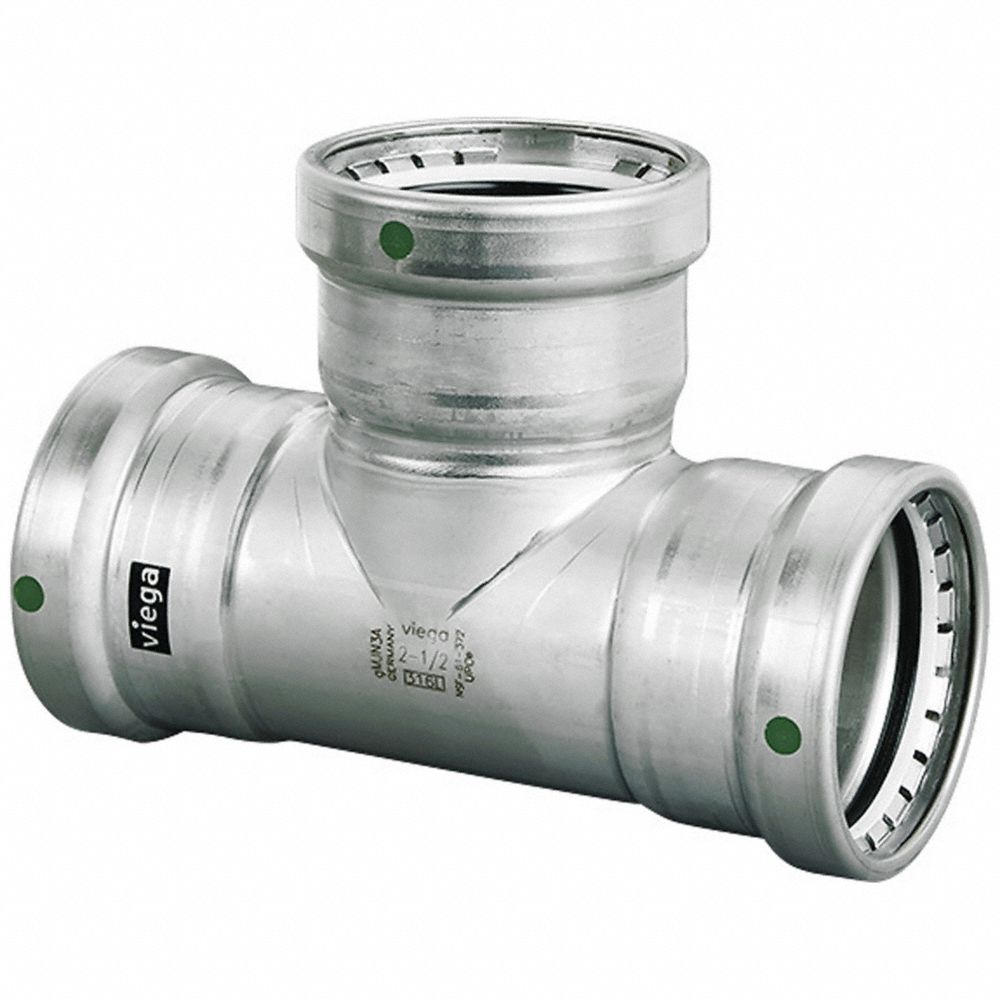 VIEGA MEGAPRESS 90575