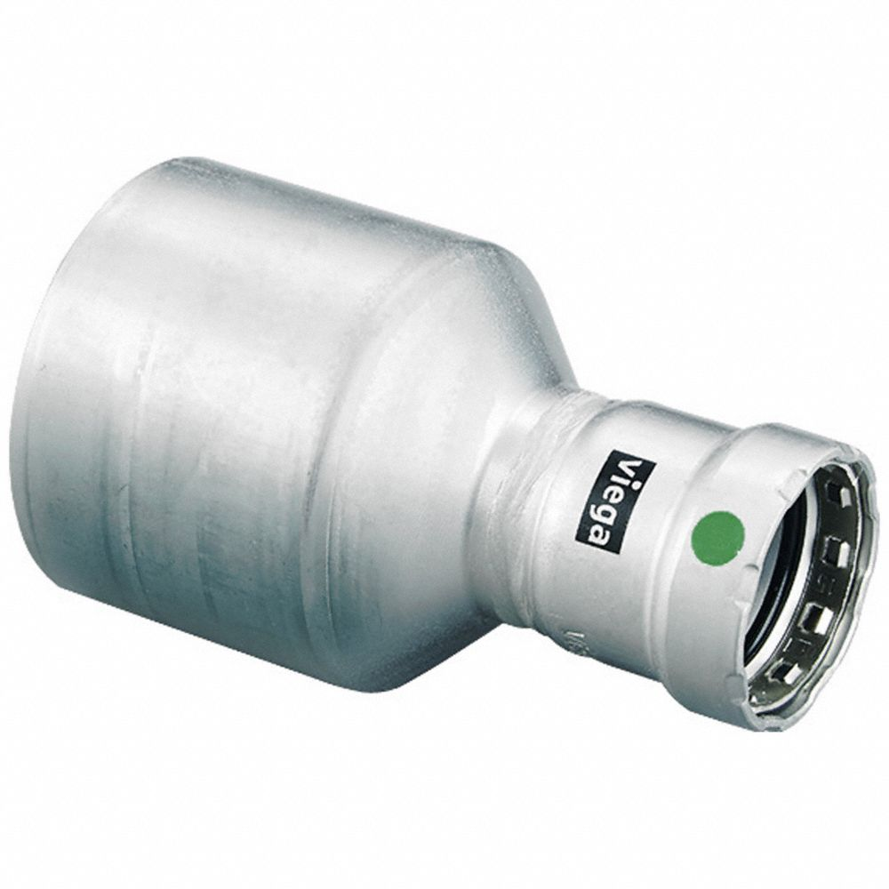 VIEGA MEGAPRESS 90680