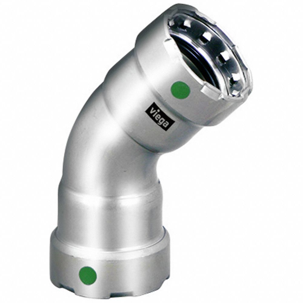 VIEGA MEGAPRESS 90840