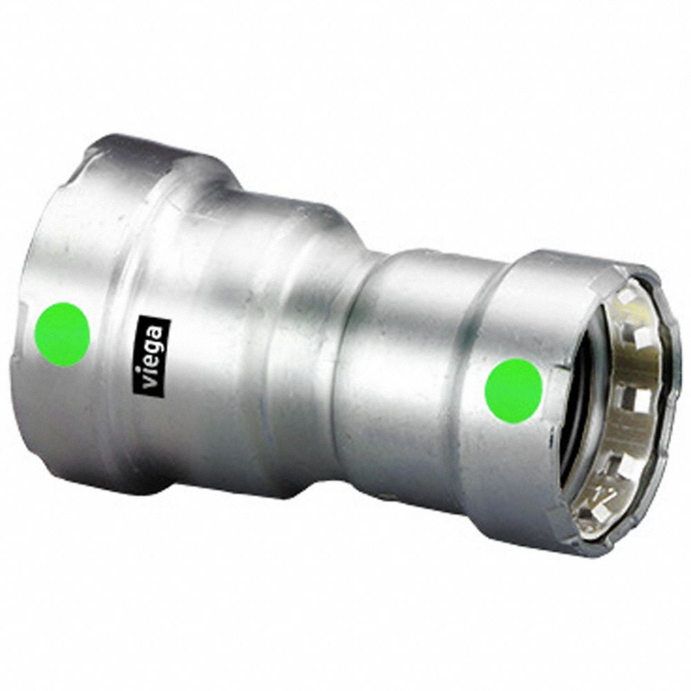 VIEGA MEGAPRESS 90870