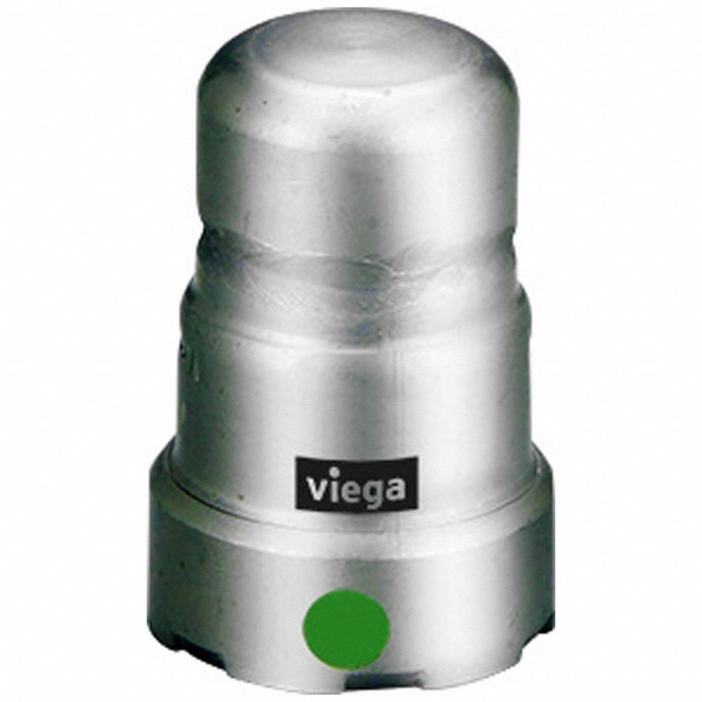 VIEGA MEGAPRESS 90875