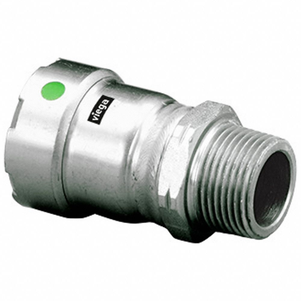 VIEGA MEGAPRESS 90880