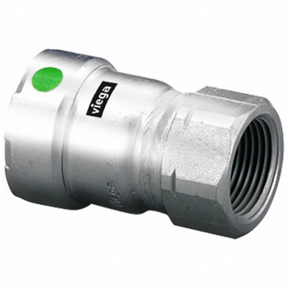 VIEGA MEGAPRESS 90885