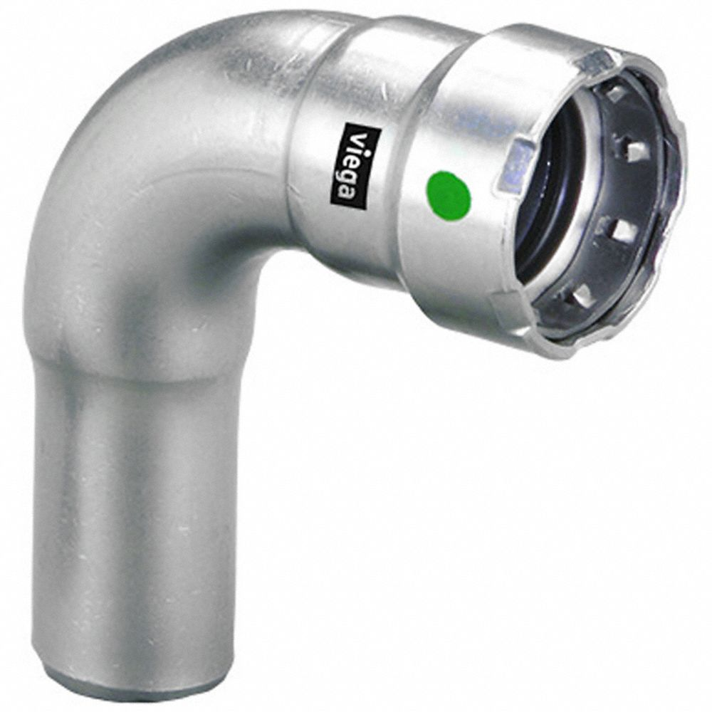 VIEGA MEGAPRESS 90895