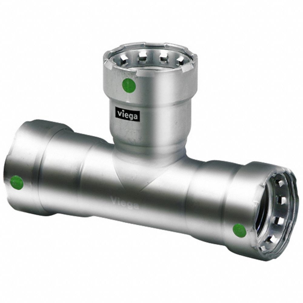 VIEGA MEGAPRESS 90915