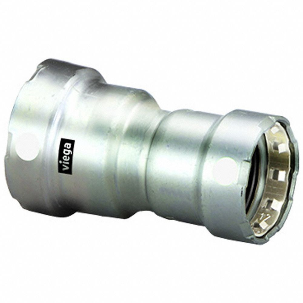 VIEGA MEGAPRESS 91280