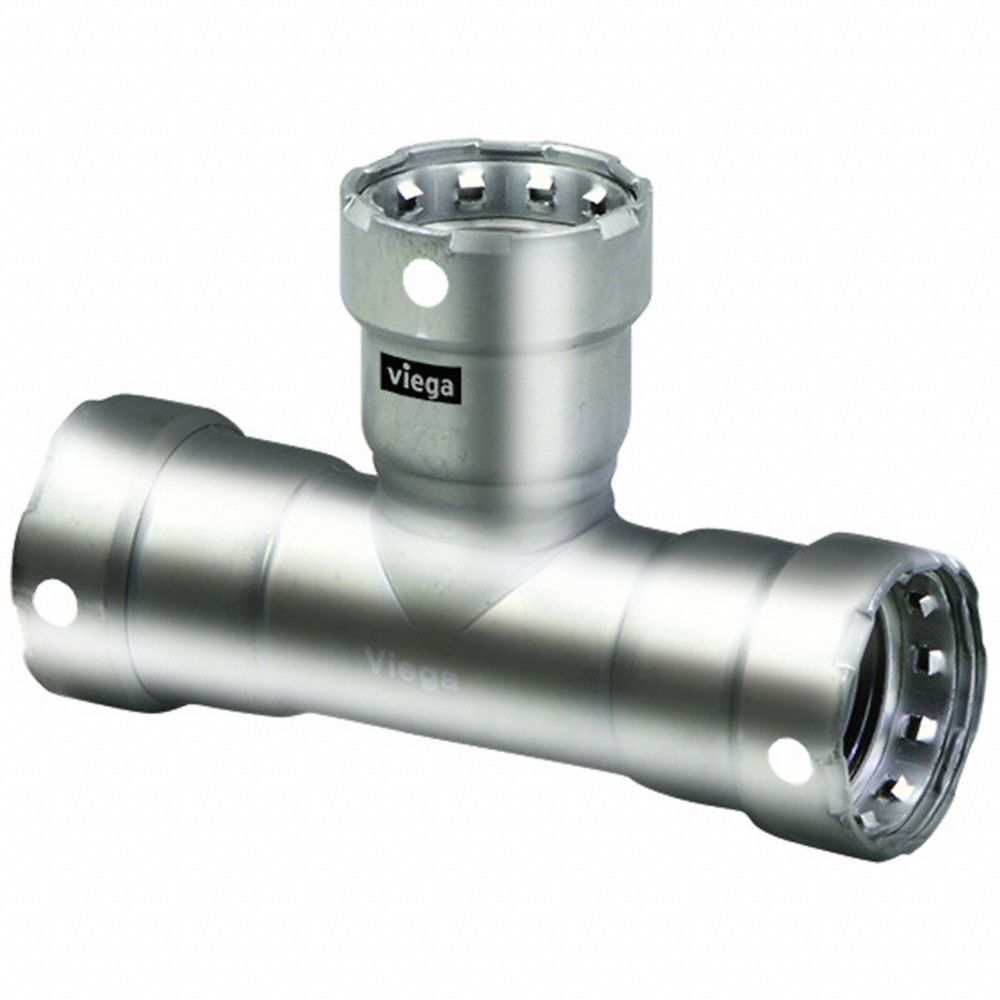 VIEGA MEGAPRESS 91685