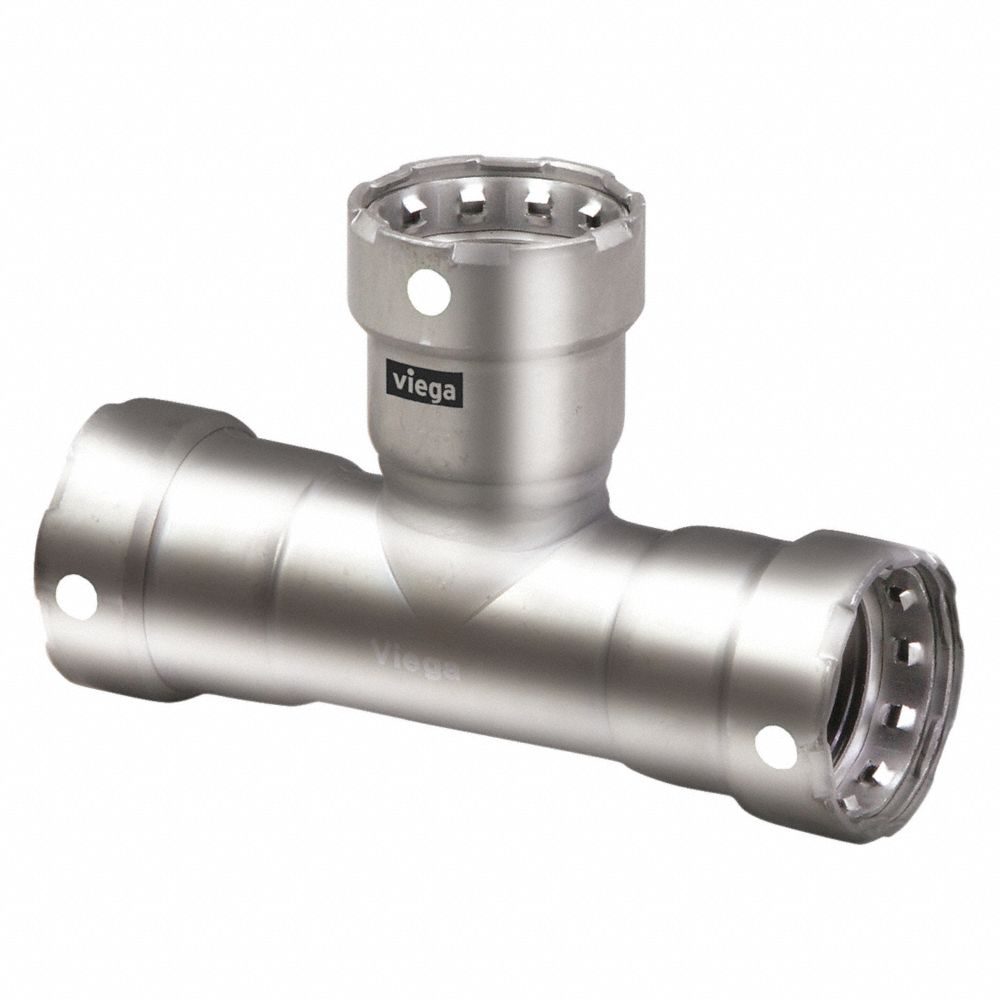 VIEGA MEGAPRESS 95110