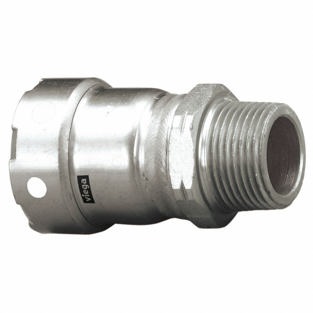 VIEGA MEGAPRESS 95250