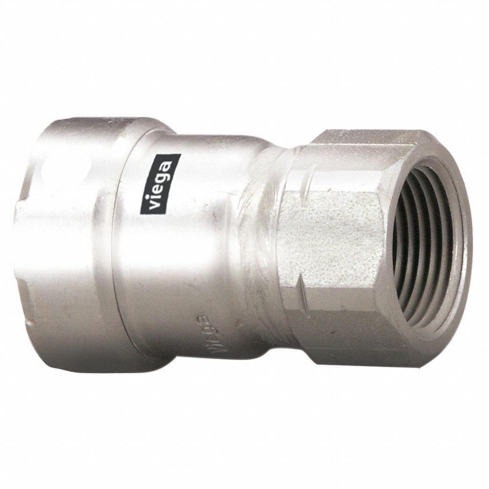 VIEGA MEGAPRESS 95265