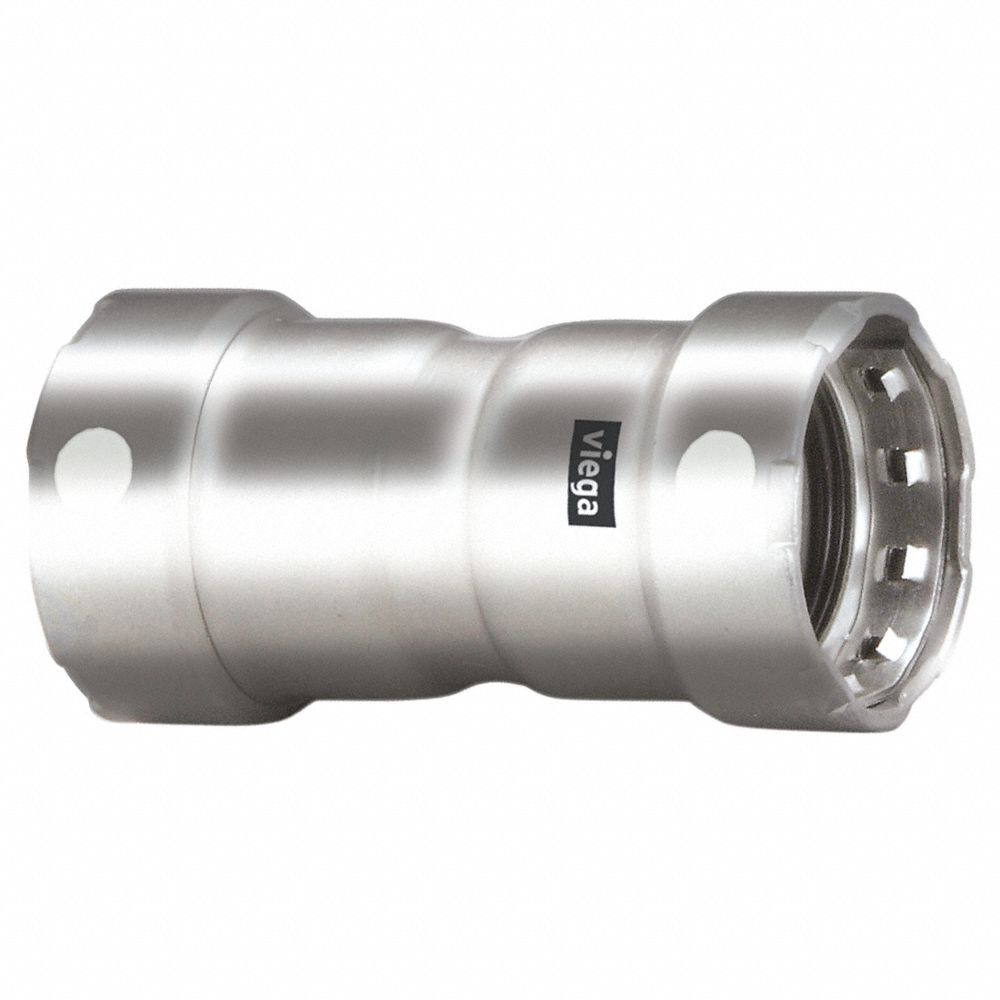 VIEGA MEGAPRESS 95285