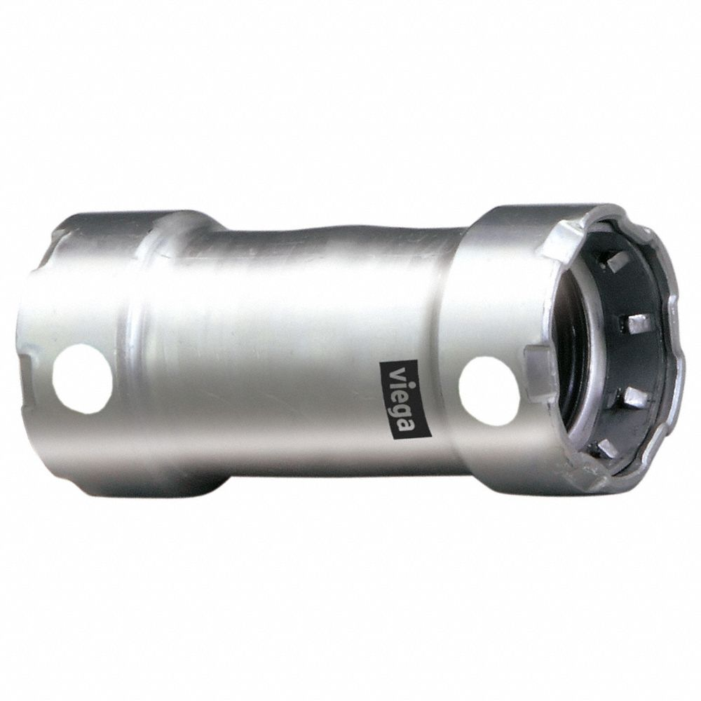 VIEGA MEGAPRESS 95310