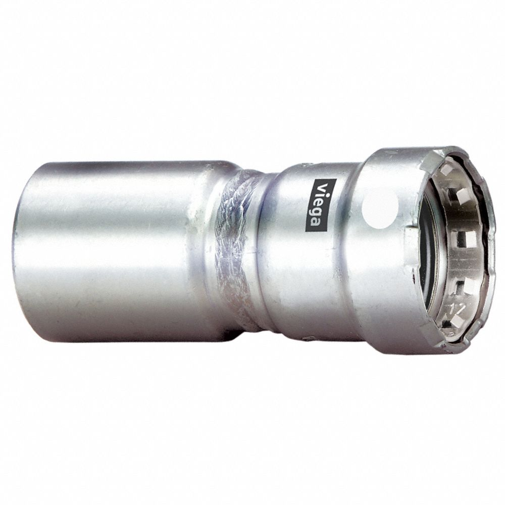 VIEGA MEGAPRESS 95360