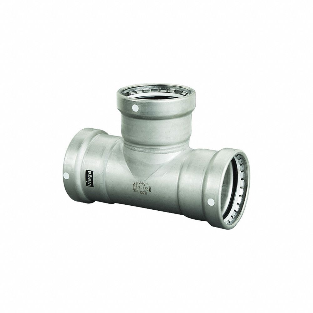 VIEGA MEGAPRESS 95560