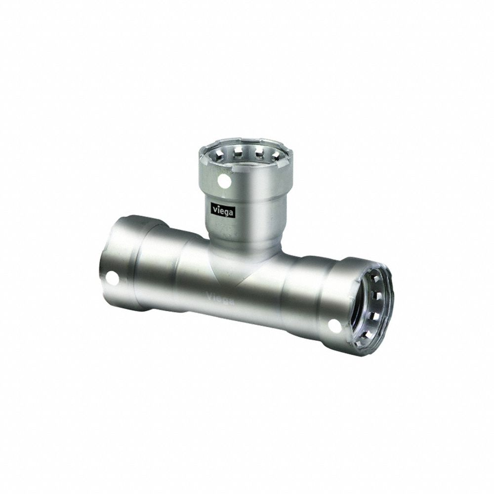 VIEGA MEGAPRESS 95795