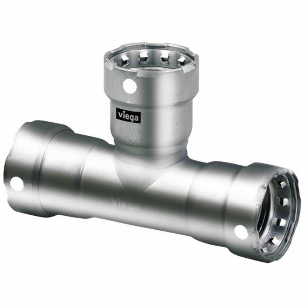 VIEGA MEGAPRESS 95865