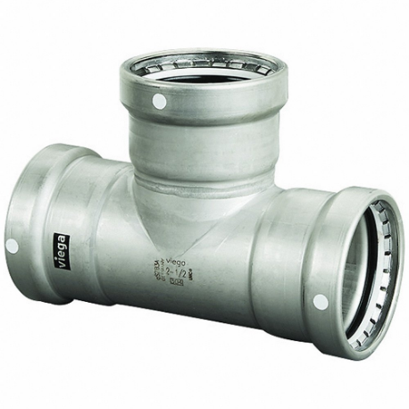 VIEGA MEGAPRESS 98435