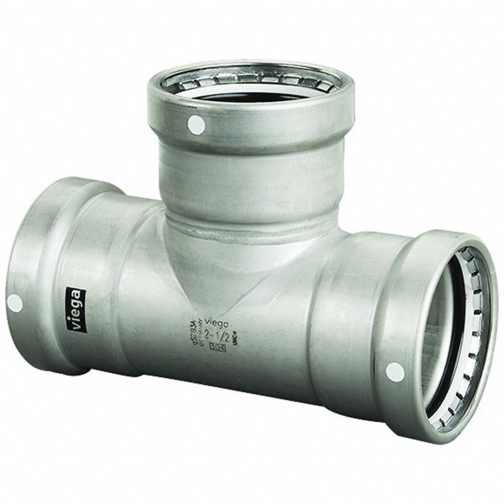 VIEGA MEGAPRESS 98470