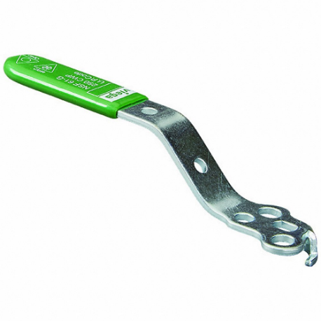 VIEGA MEGAPRESS 634210