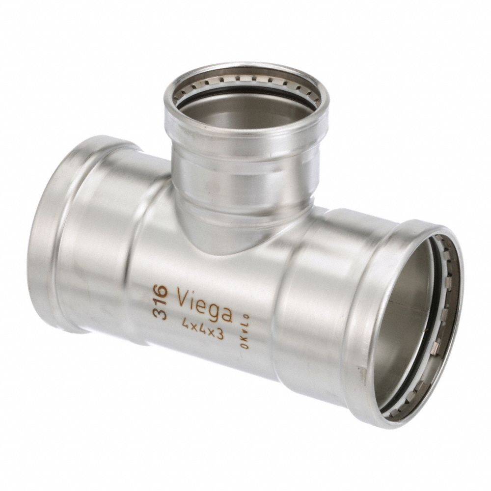 VIEGA PROPRESS 80810