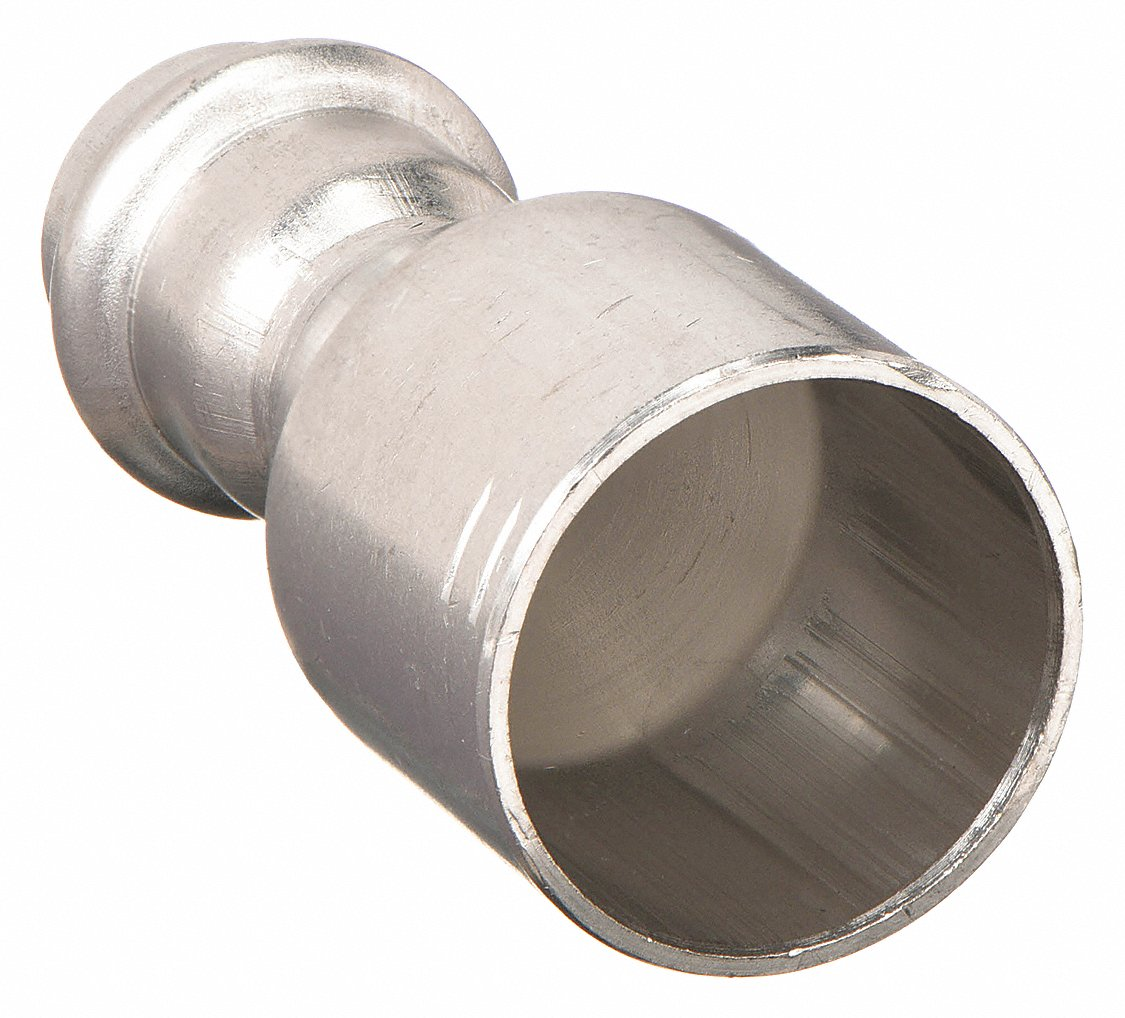 VIEGA PROPRESS 85217