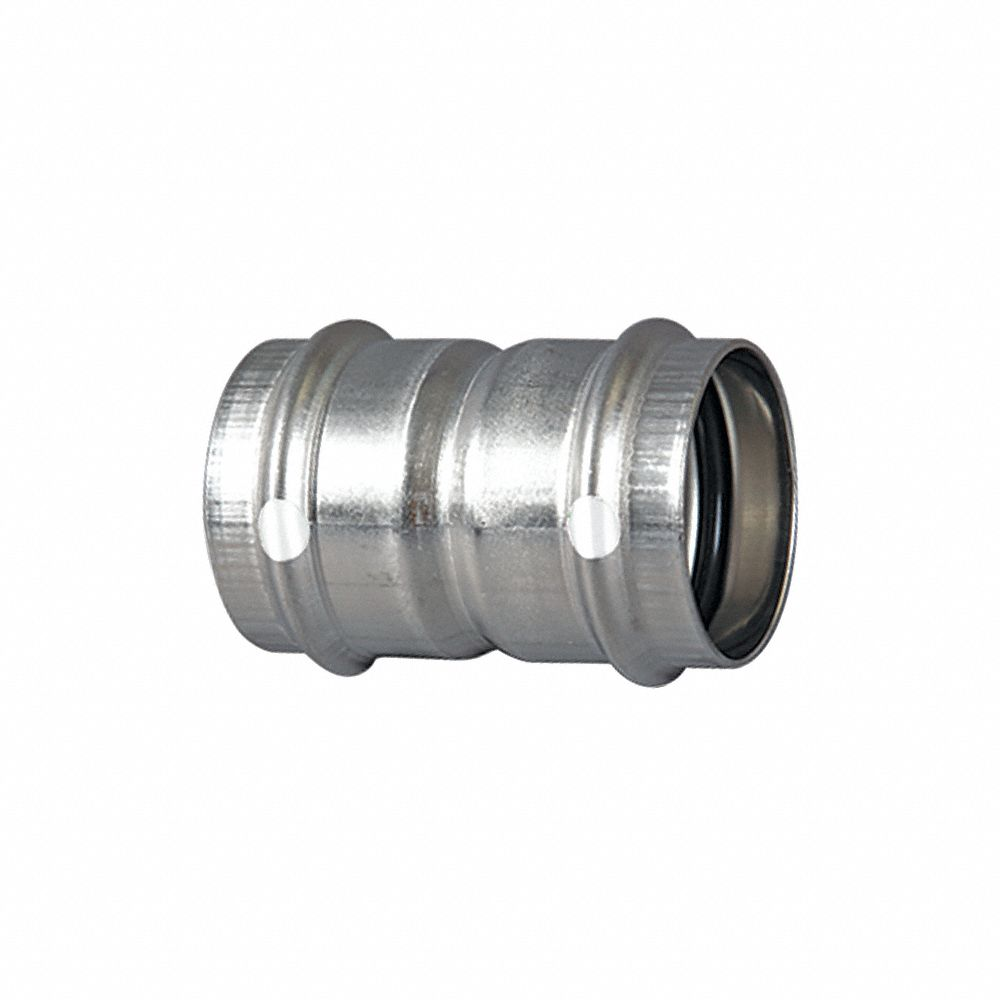 VIEGA MEGAPRESS 85287