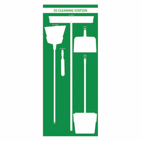 VISUAL WORKPLACE INC 60-3007-7230-614