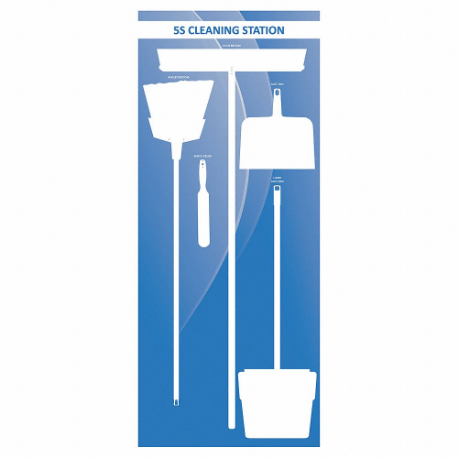 VISUAL WORKPLACE INC 60-3008-7230-608