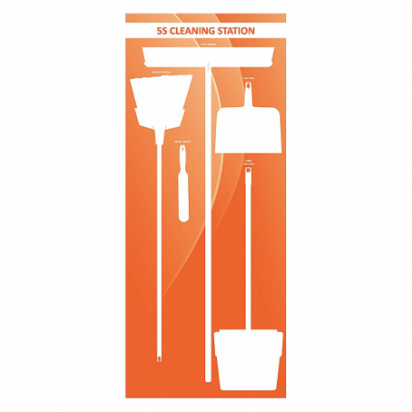 VISUAL WORKPLACE INC 60-3008-7230-628