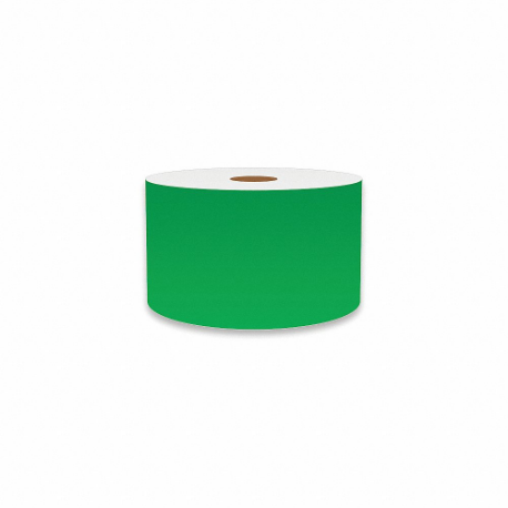 VNM SIGNMAKER VNMGN-3762