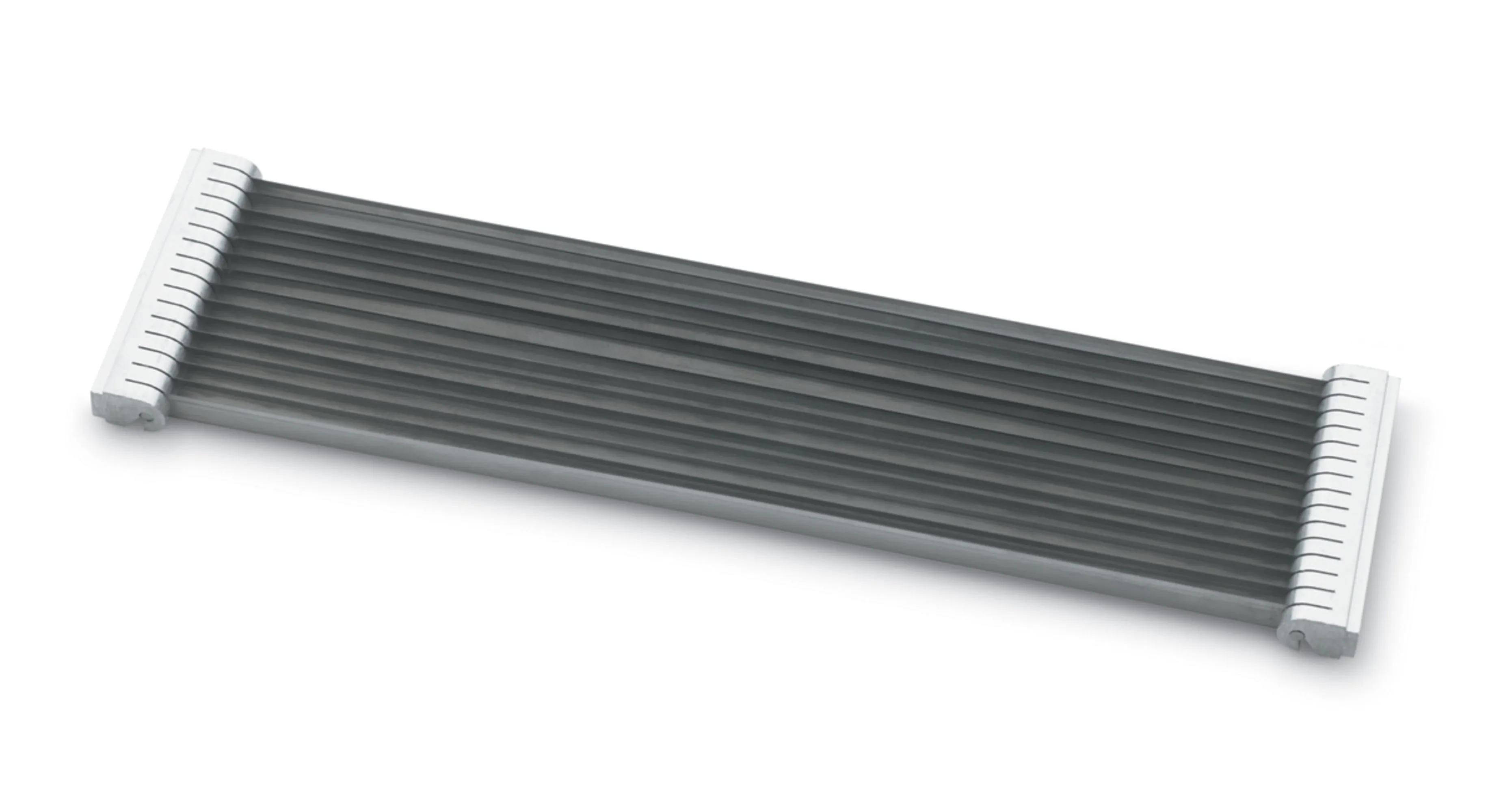 VOLLRATH 0653 VOLLRATH 0653 | AQ3JYX