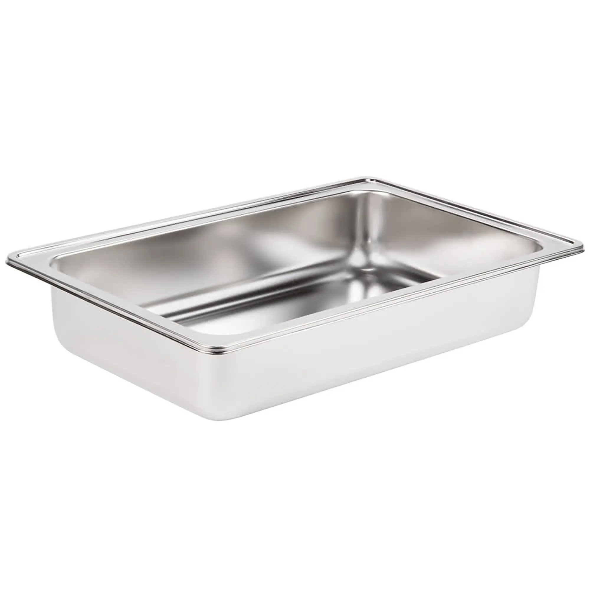 VOLLRATH 25562-1 VOLLRATH 25562-1 | AR7VCA