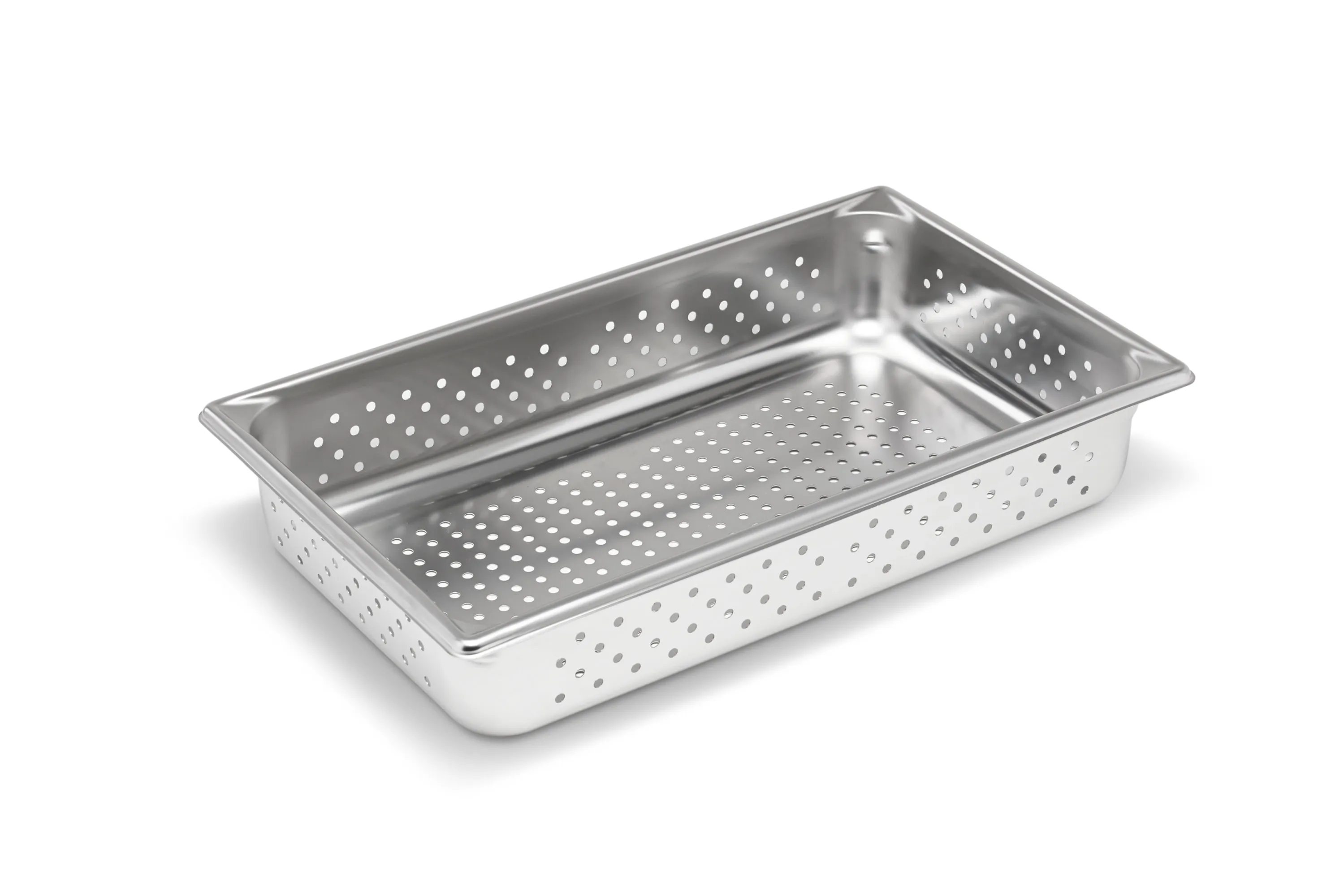 VOLLRATH 30043