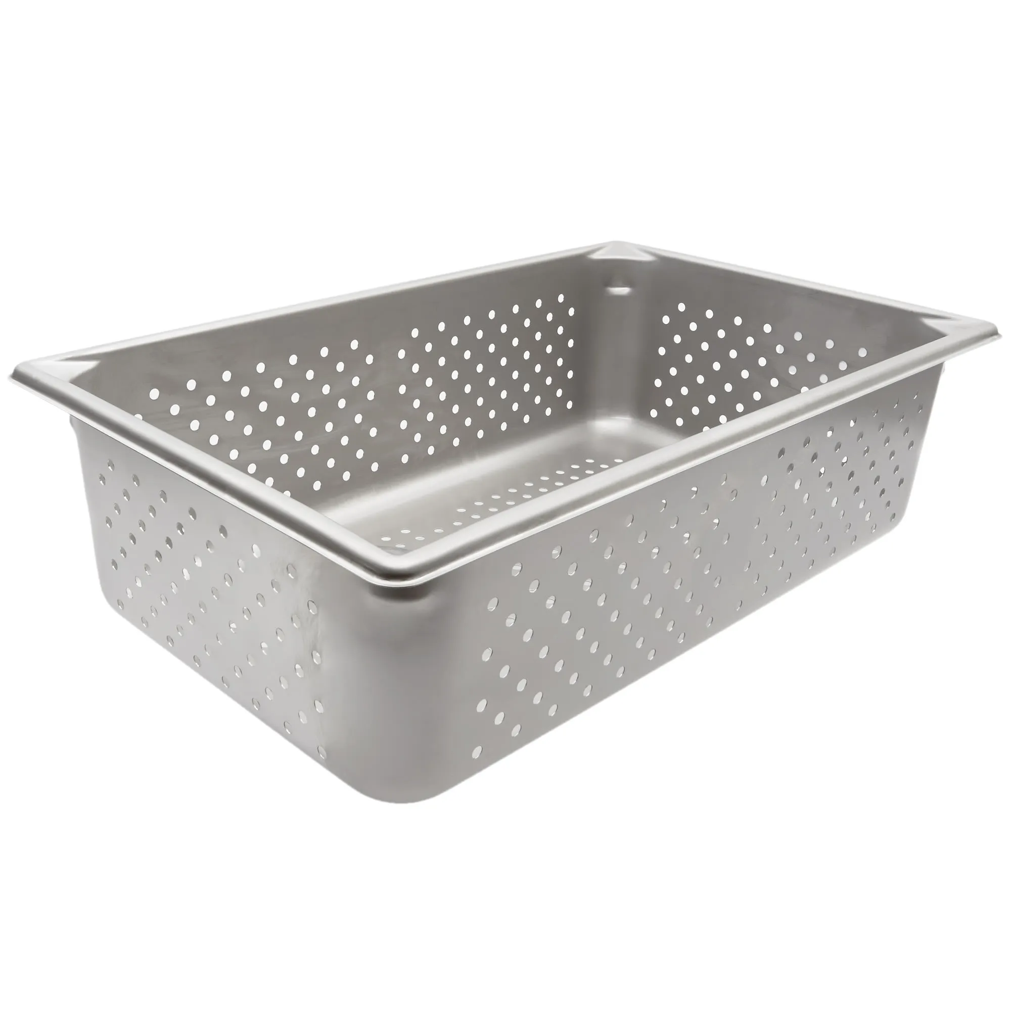 VOLLRATH 30063