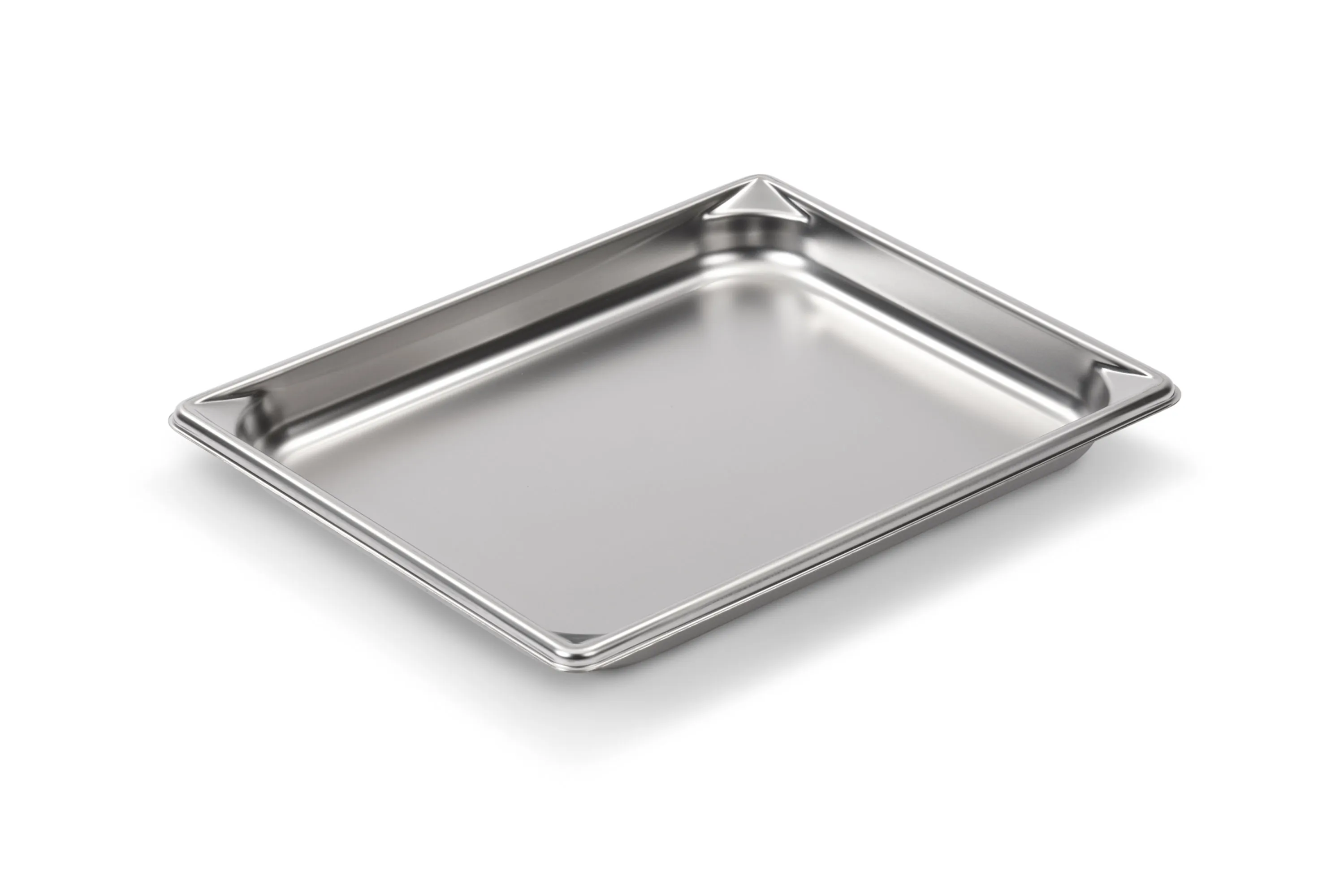 VOLLRATH 30212 Pan Half-size 2.1 Quart | AD8WPT 4NDD9