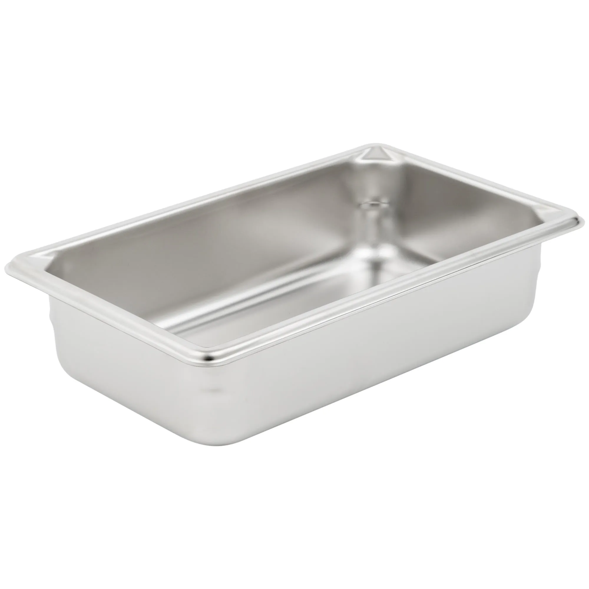 VOLLRATH 30422 Pan Fourth-size 1.8 Quart | AD8WQF 4NDF3