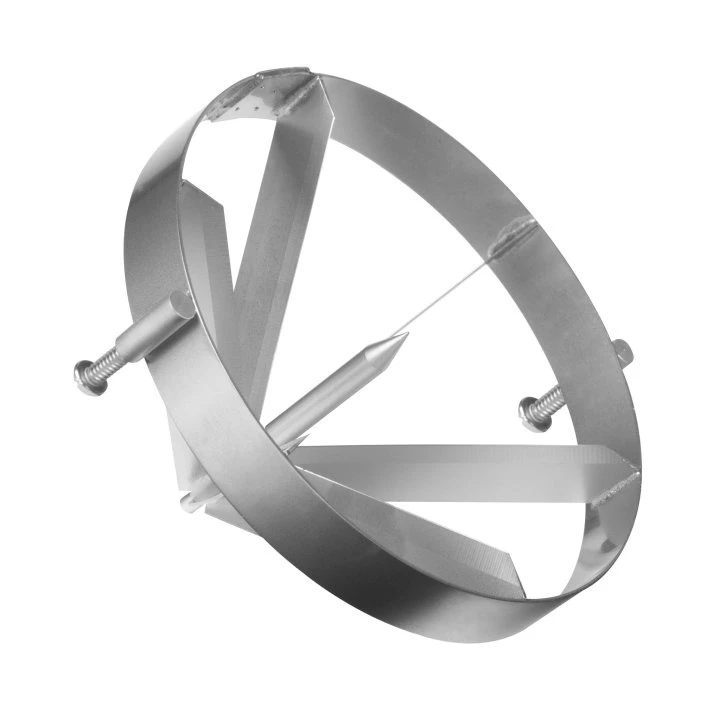 VOLLRATH 306 VOLLRATH 306 | AT2BUA