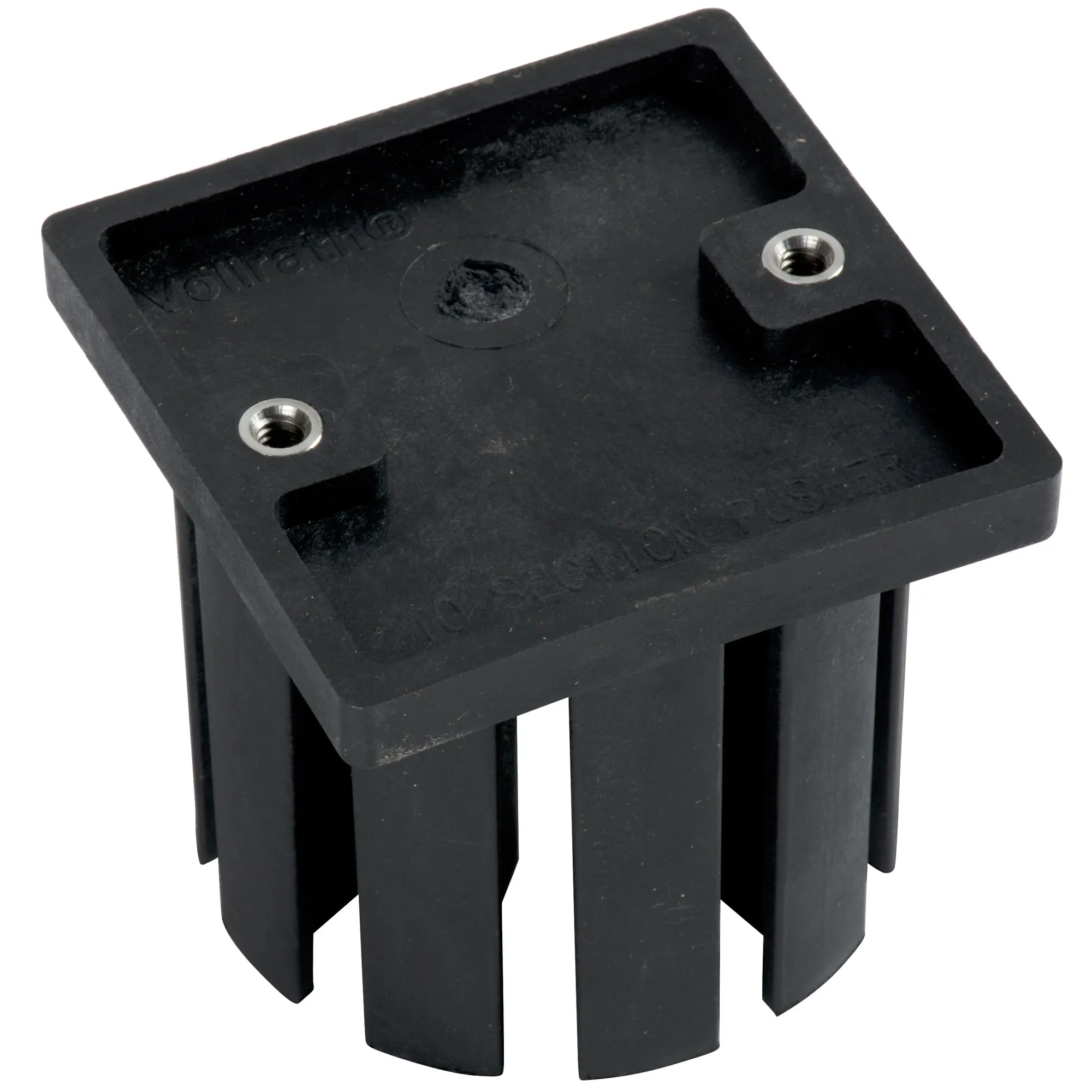 VOLLRATH 379040 VOLLRATH 379040 | AT3WTB