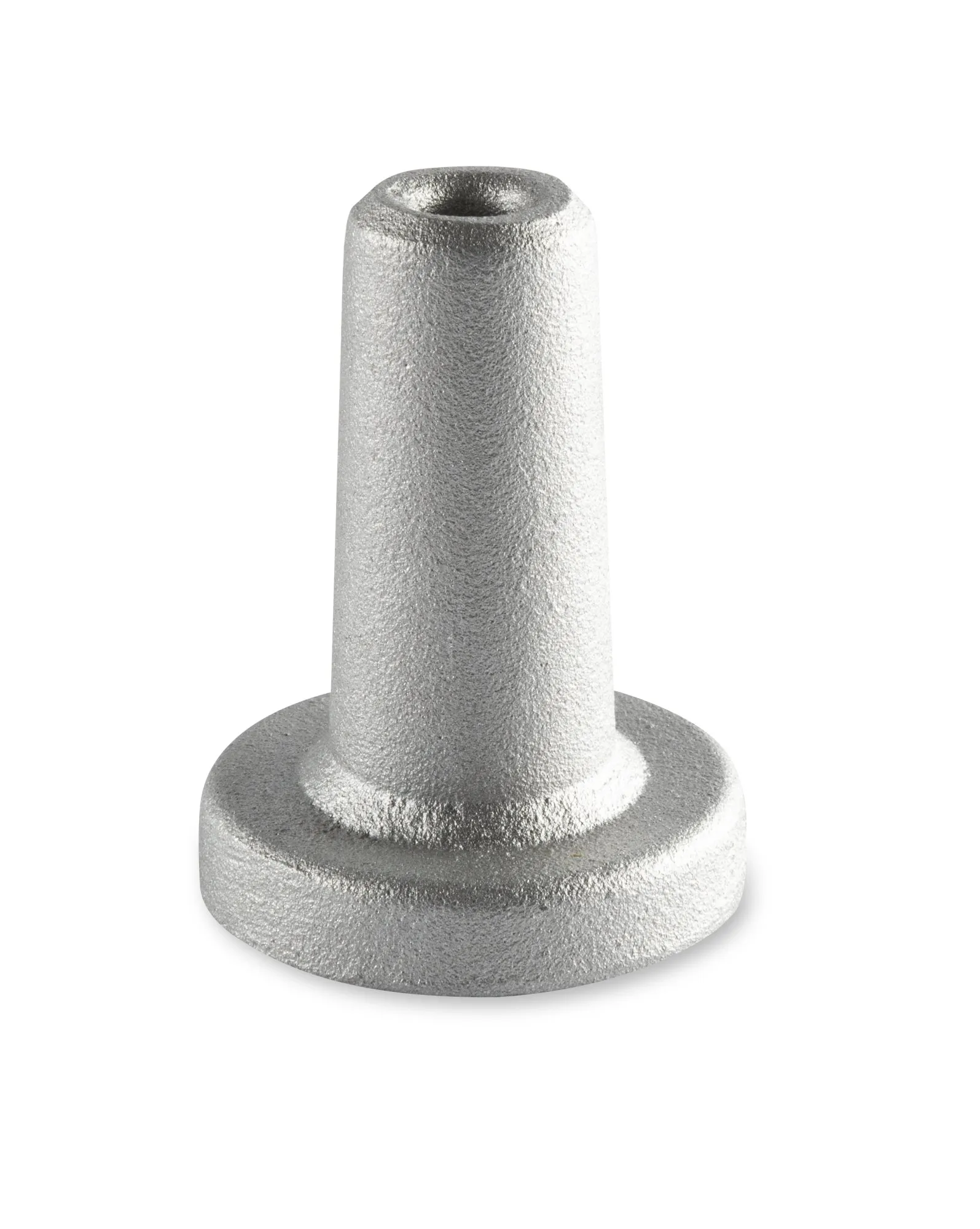 VOLLRATH 379058 VOLLRATH 379058 | AT3WTR