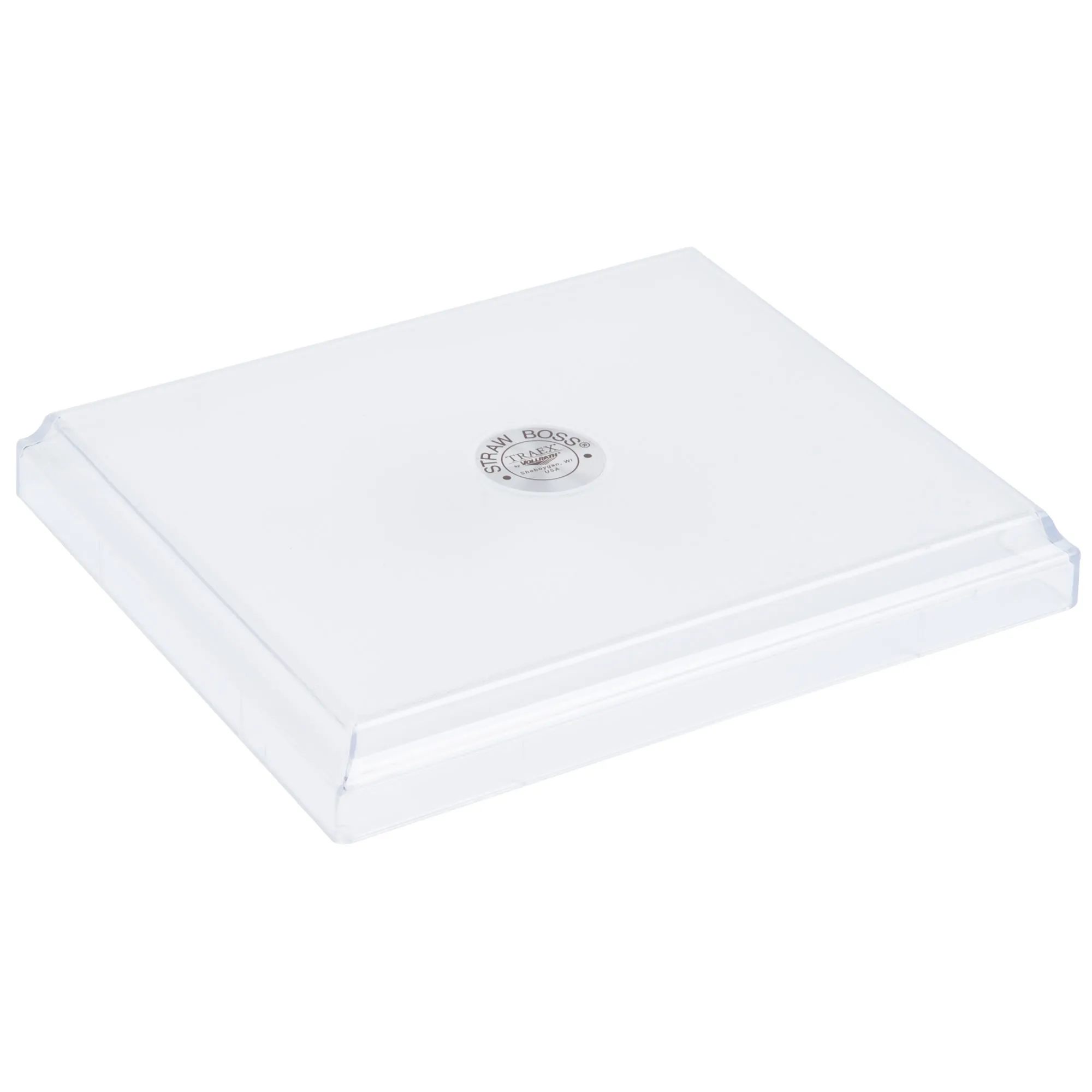 VOLLRATH 3802L-13 VOLLRATH 3802L-13 | AT3XNB