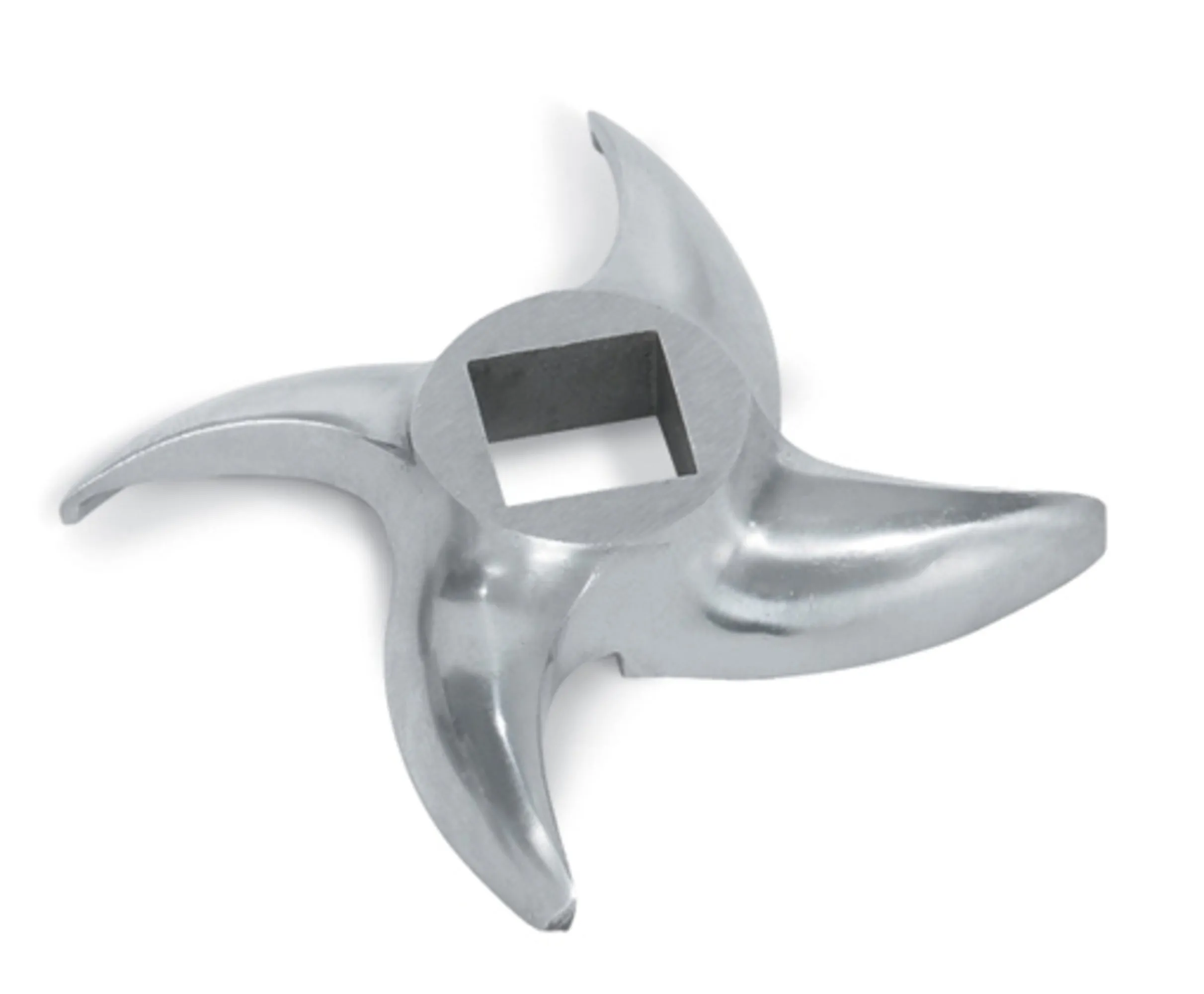 VOLLRATH 40746 VOLLRATH 40746 | AT4UMK