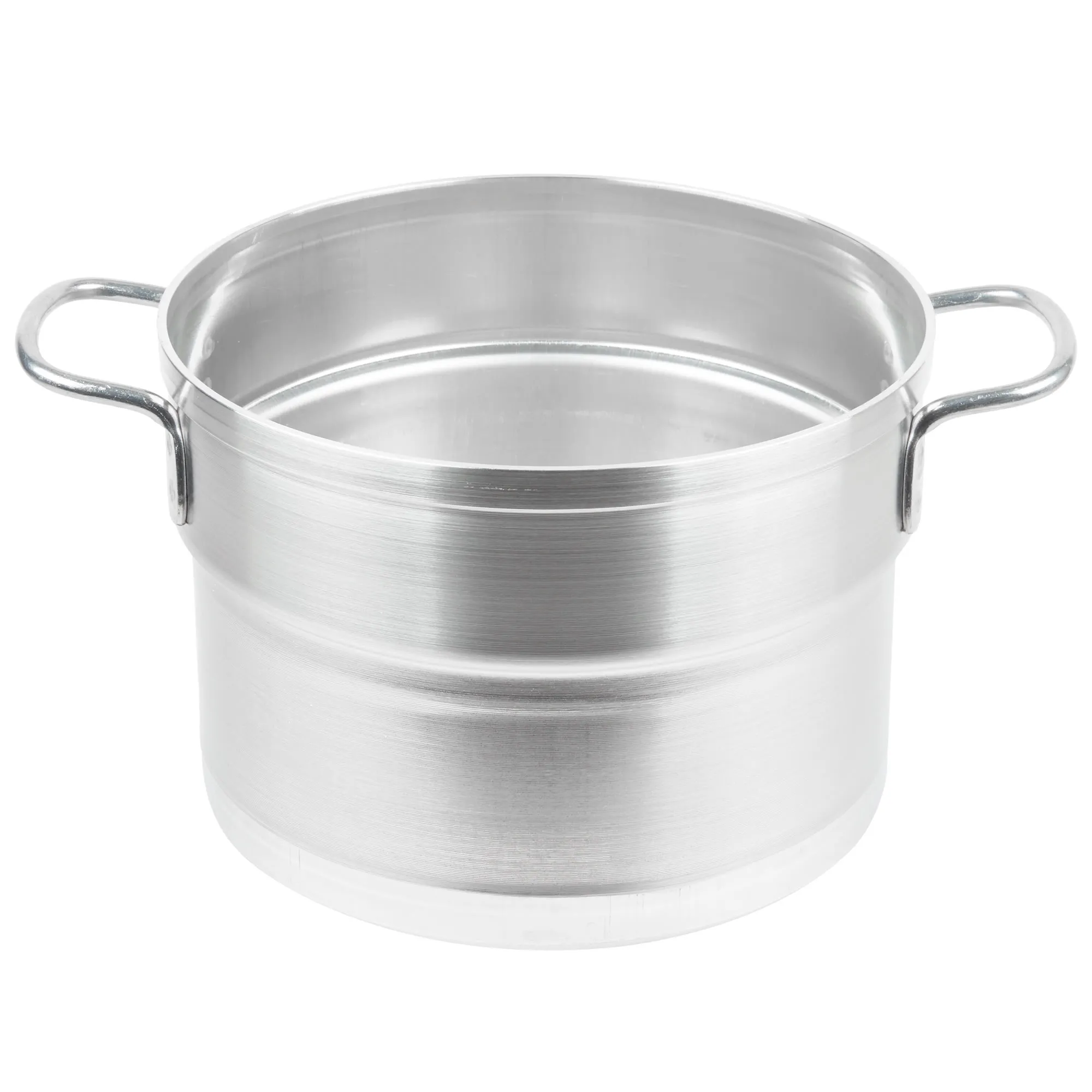 VOLLRATH 43047-2 VOLLRATH 43047-2 | AT6FRQ