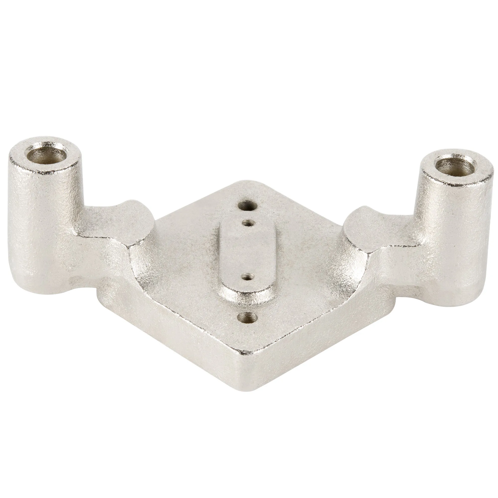 VOLLRATH 45610-1 VOLLRATH 45610-1 | AT7GEP