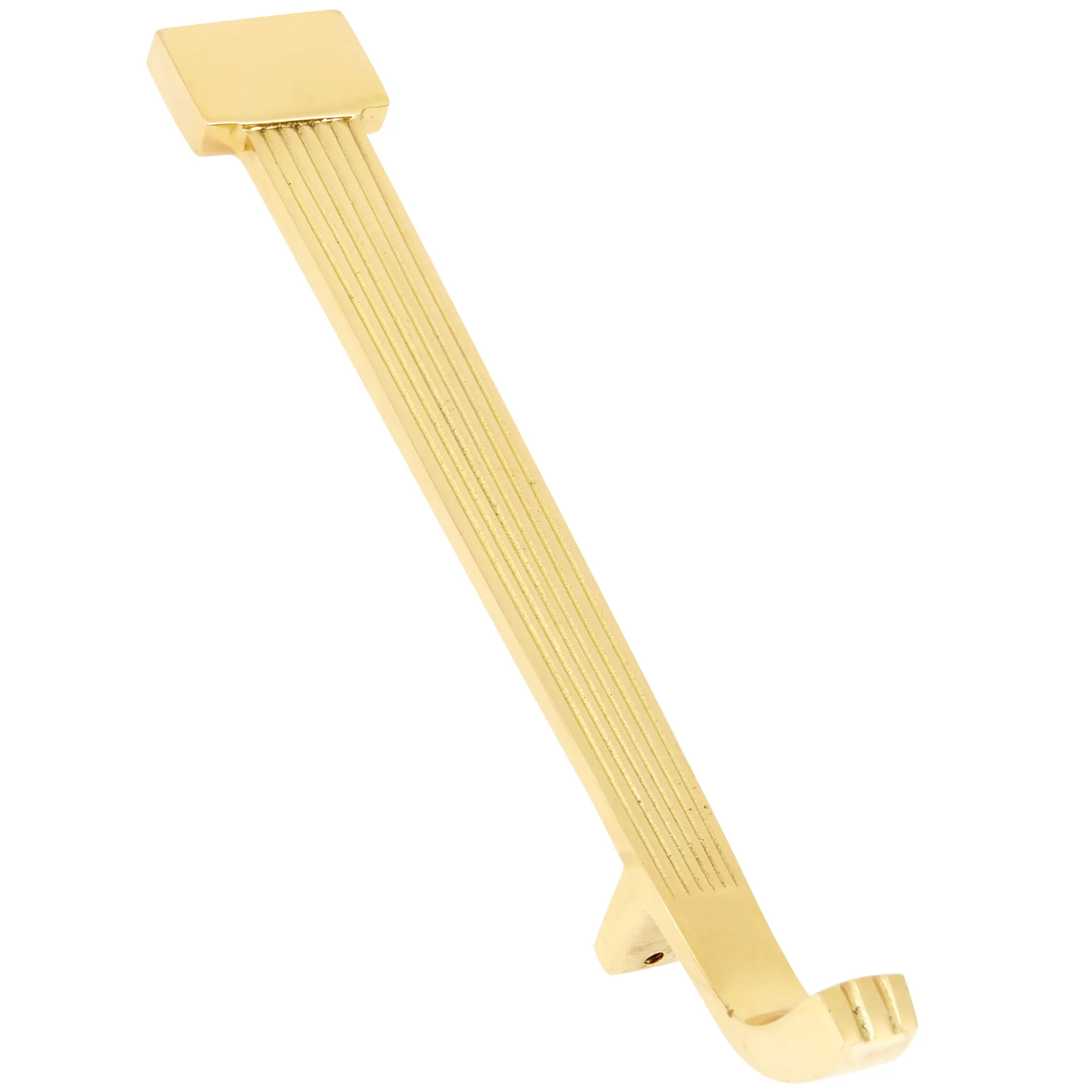 VOLLRATH 46038-2 VOLLRATH 46038-2 | AT7HUA