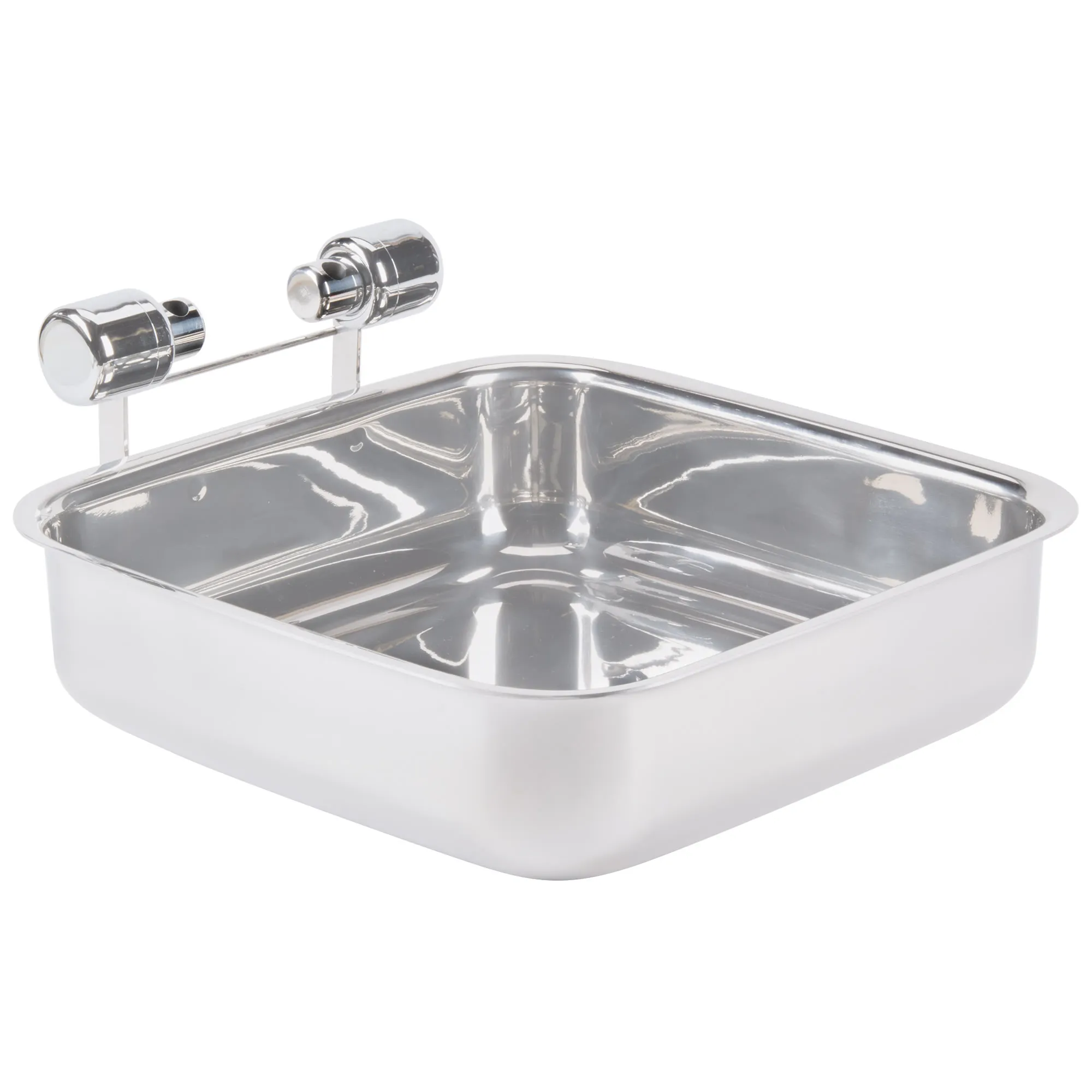 VOLLRATH 46116-1 VOLLRATH 46116-1 | AT7HZA