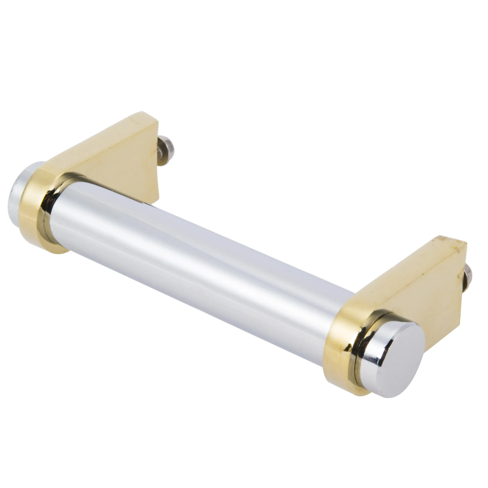 VOLLRATH 46276-1 VOLLRATH 46276-1 | AT7JKP