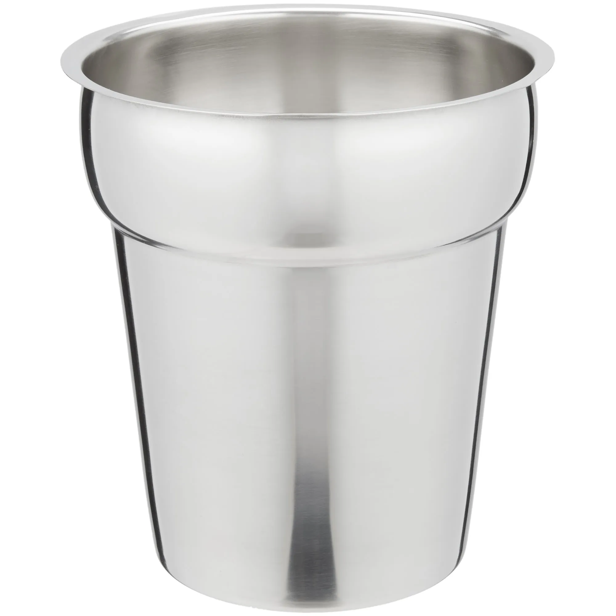 VOLLRATH 46458-1 VOLLRATH 46458-1 | AT7KBE