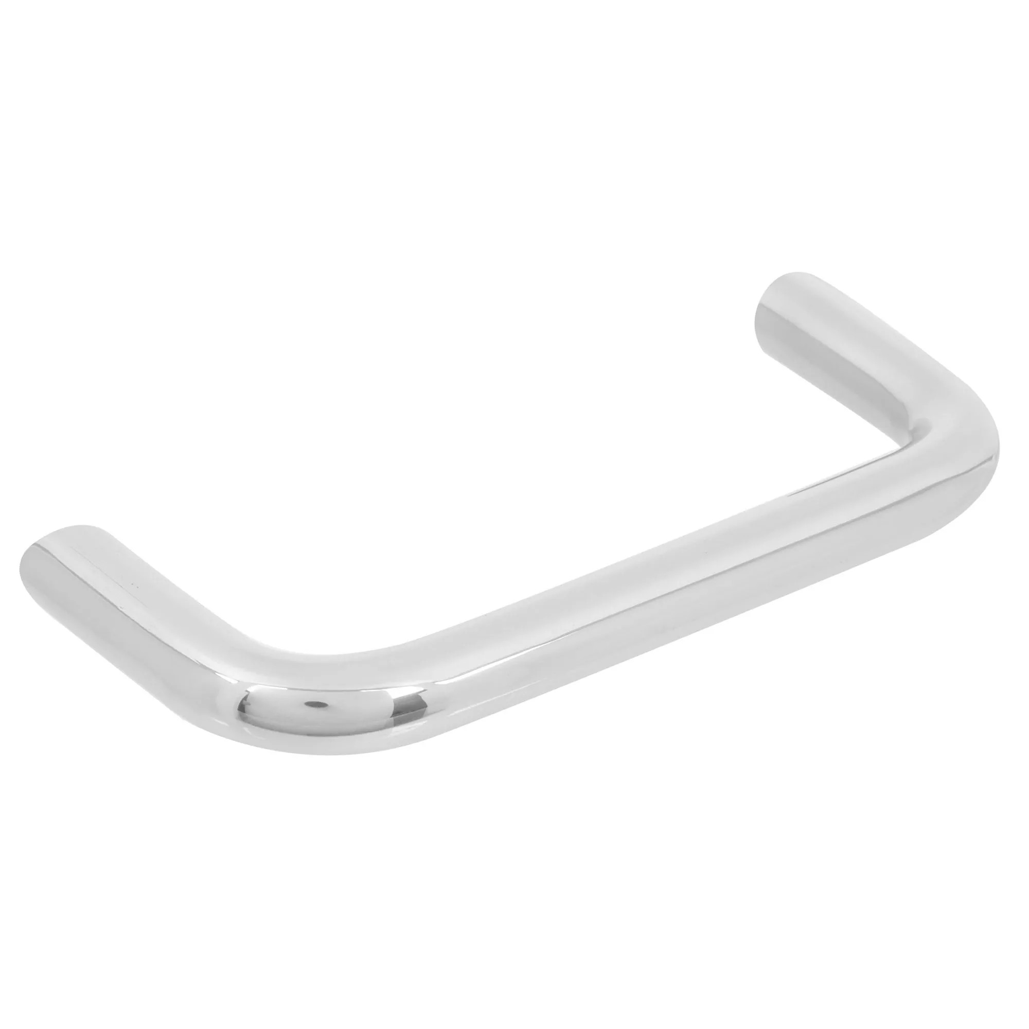 VOLLRATH 46499-1 VOLLRATH 46499-1 | AT7KEK