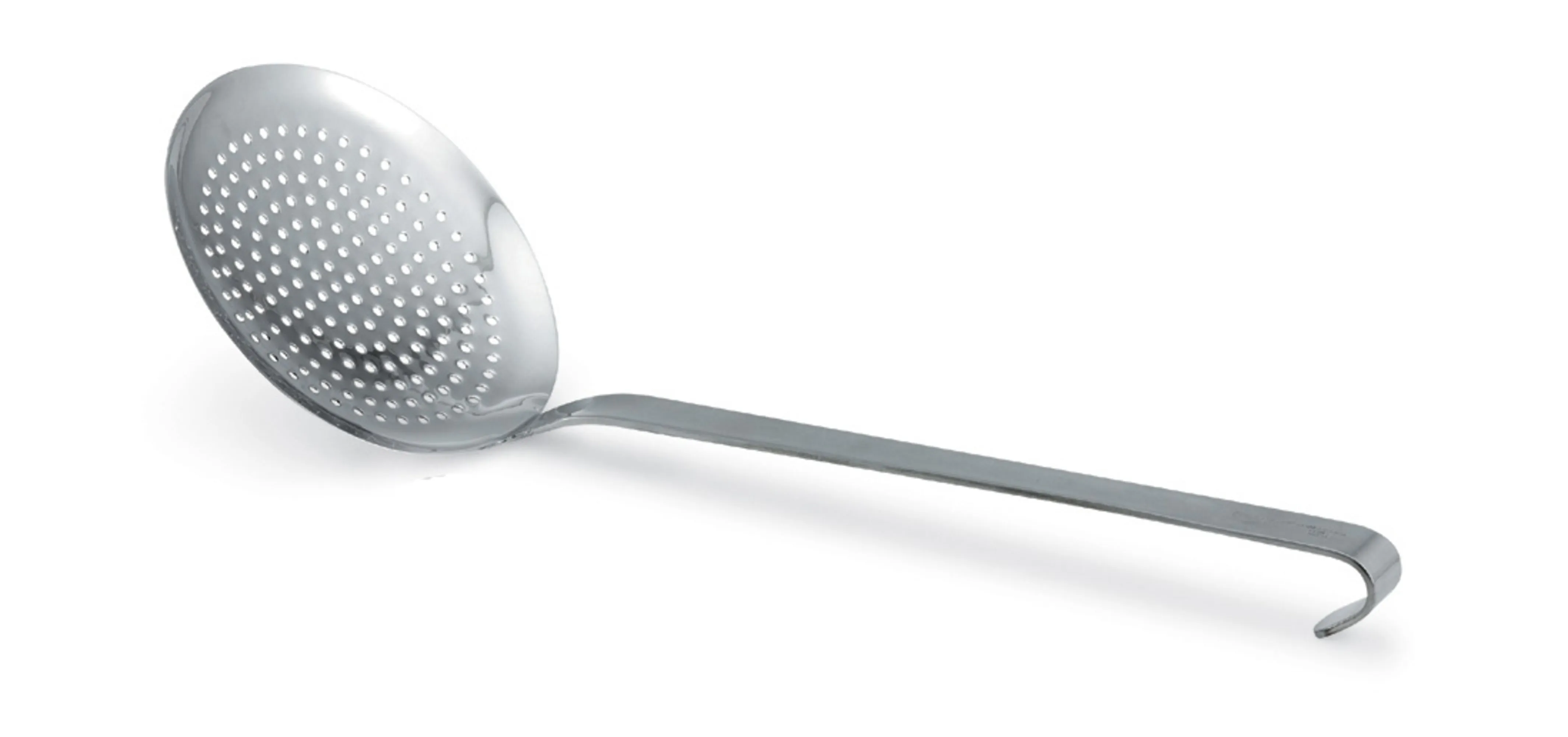 VOLLRATH 46970 One-piece Skimmer | AD8HTM 4KJV4